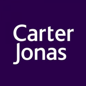 Carter Jonas image