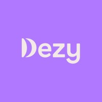 Dezy (Smiles.ai) - Dental, made easy.