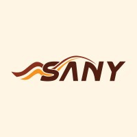 SANY - Nutrition Group LLC