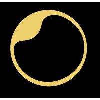 Soleus