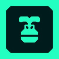 Gorilla - Energy data applications