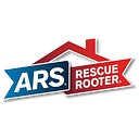 ARS-Rescue Rooter