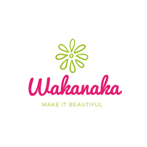 Wakanaka Business Solutions