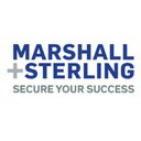 Marshall and Sterling Inc