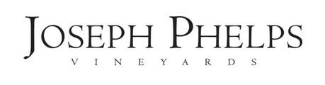 Joseph Phelps