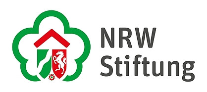 Nordrhein-Westfalen-Stiftung Naturschutz, Heimat- und Kulturpflege