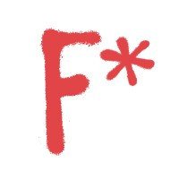 The F* Word