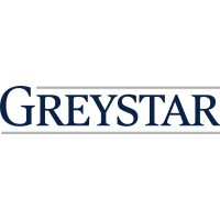 Greystar (International)