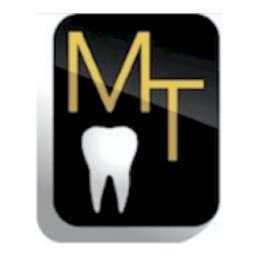 Mckenzie Towne Family Dental
