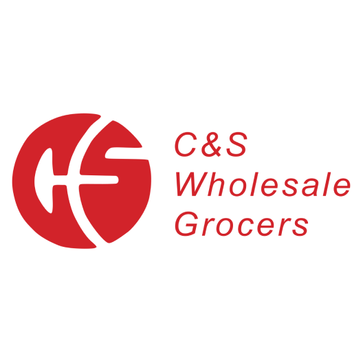 Piggly Wiggly Midwest LLC