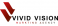 VIVID VISION MARKETING MANAGEMENT