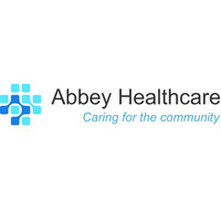Abbey Healthcare
