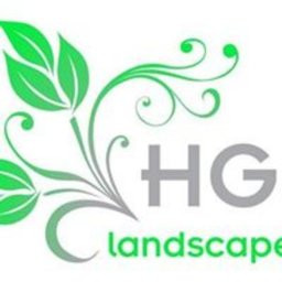HG Landscapes Ltd