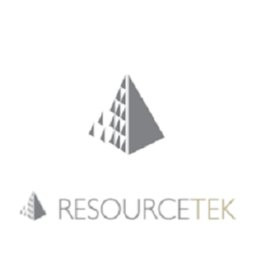 ResourceTek