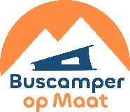 Buscamper Op Maat