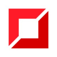 NW Staffing Resources