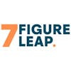 7 Figure Leap