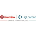 Brembo SGL Carbon Ceramic Brakes GmbH