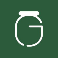 OneJar