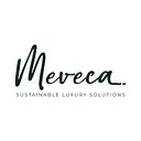 Meveca