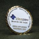 IdeaCrew