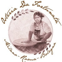 Osteria da Fortunata SRL