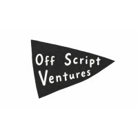 Off Script Ventures
