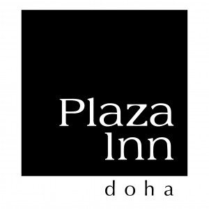 Plaza Inn Hotel