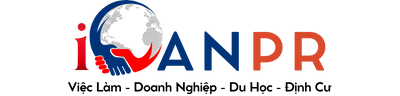 iCanPR Company Vietnam