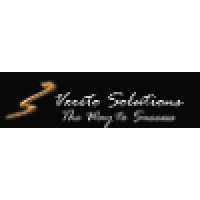 Verito Solutions