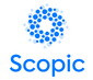 Scopic
