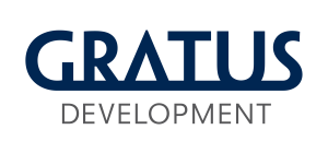 Gratus Development, LLC