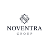 Noventra Group Europe