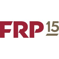 FRP Advisory Group