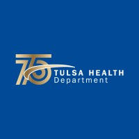 Tulsa Health Department