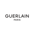 Guerlain