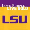 Louisiana State University
