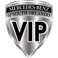 Mercedes-Benz of South Orlando