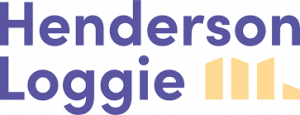 Henderson Loggie