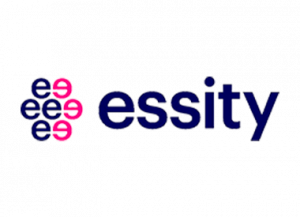 Essity image