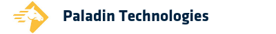 Paladin Technologies