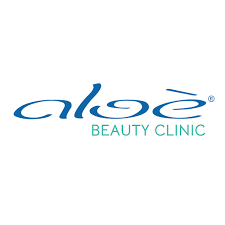 Beauty Clinic Aloè