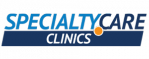 specialitycare clinic