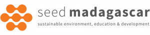 SEED Madagascar