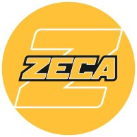 ZECA SpA