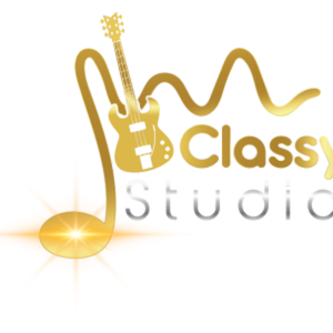 Classy Studio PK
