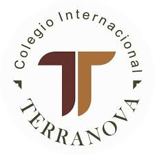 Colegio Terranova