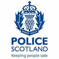 Police Scotland