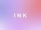 INK