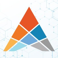 Alpha Technologies Inc.